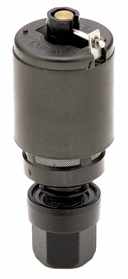 Aro 3G-OTH-196147