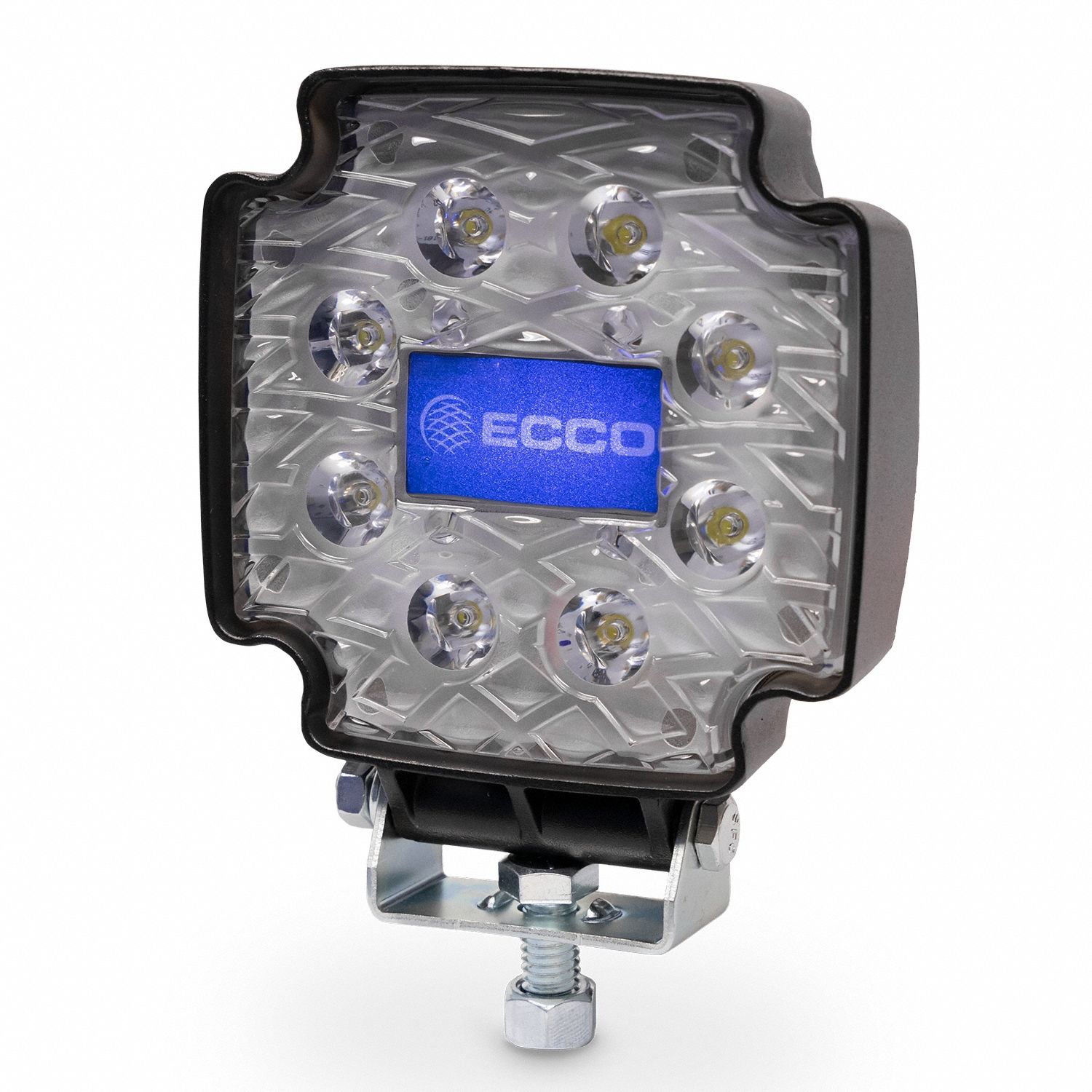 Ecco 3G-OTH-504779