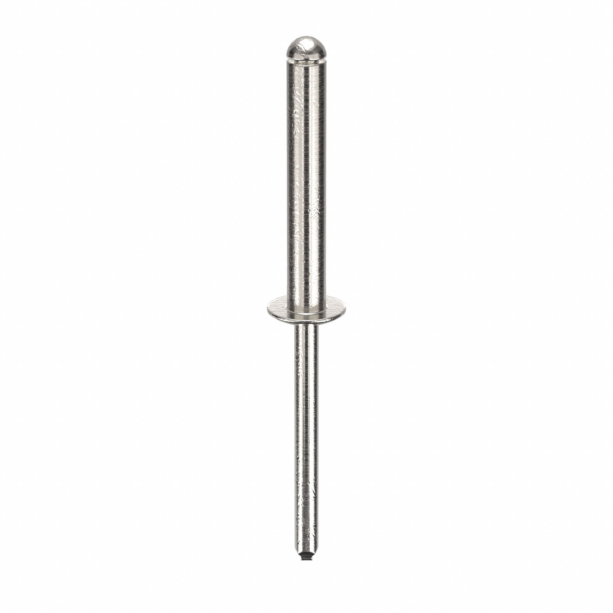 Approved Vendor 3G-OTH-527530