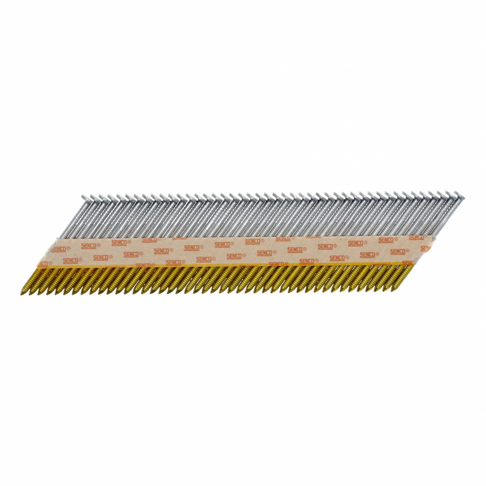 Senco 3G-OTH-525381