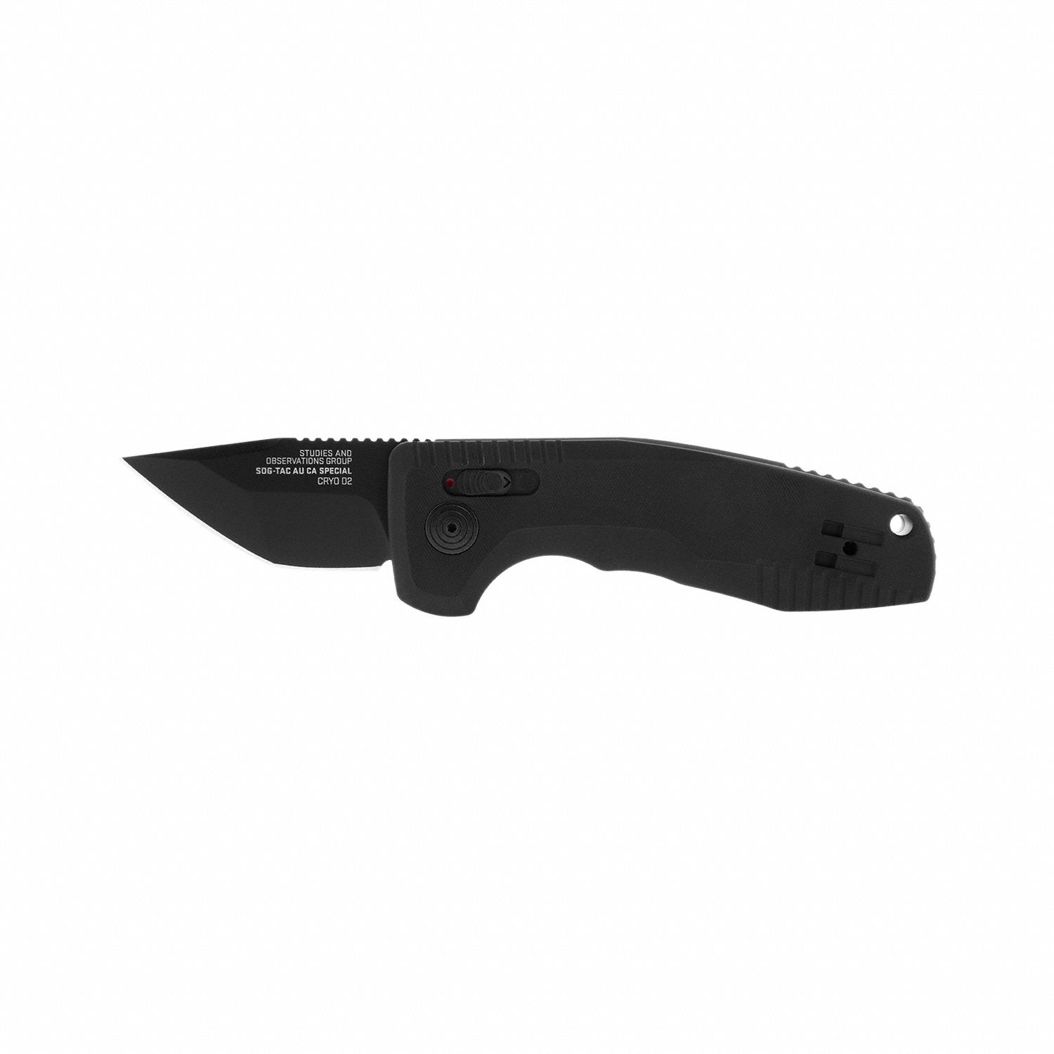 Sog 3G-OTH-315399