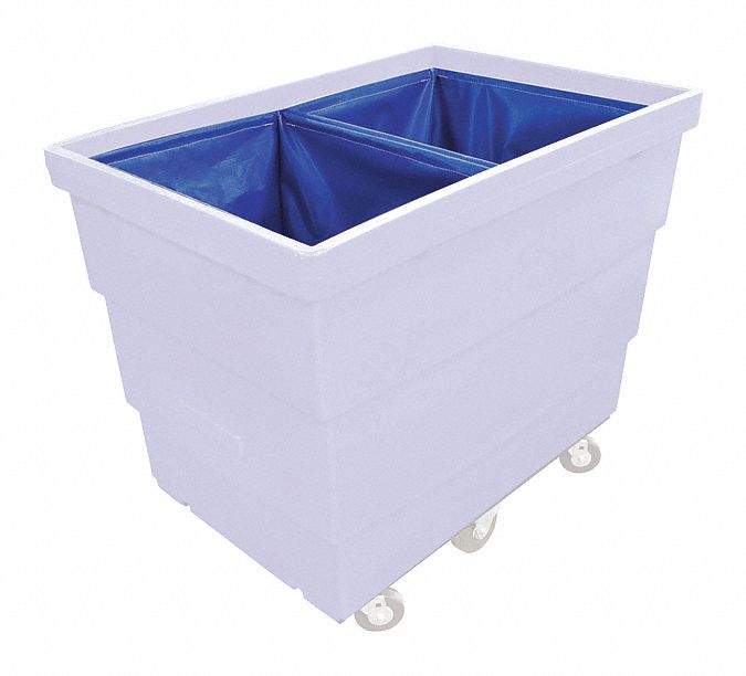 Royal Basket Trucks 3G-OTH-350174