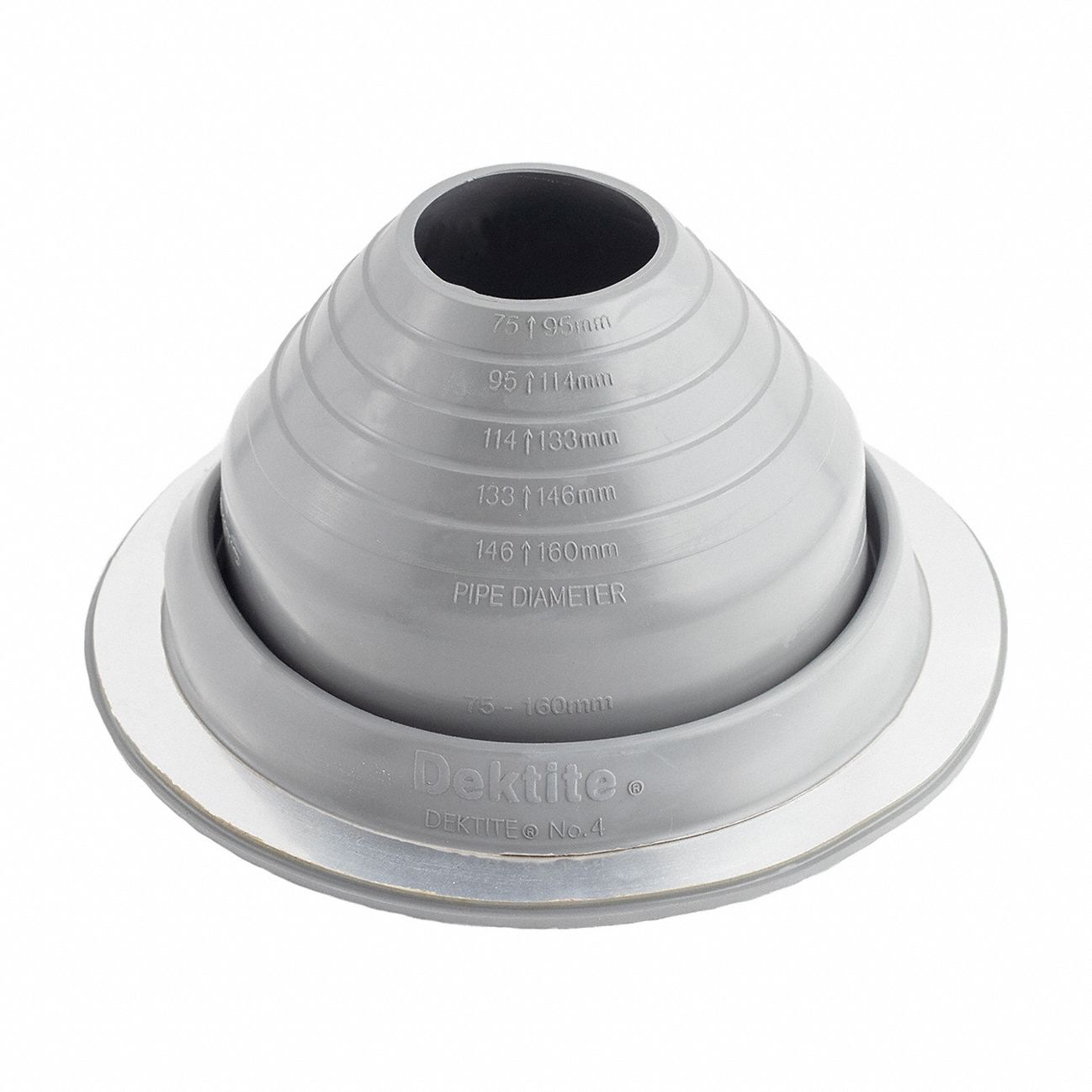 Dektite 3G-OTH-77823
