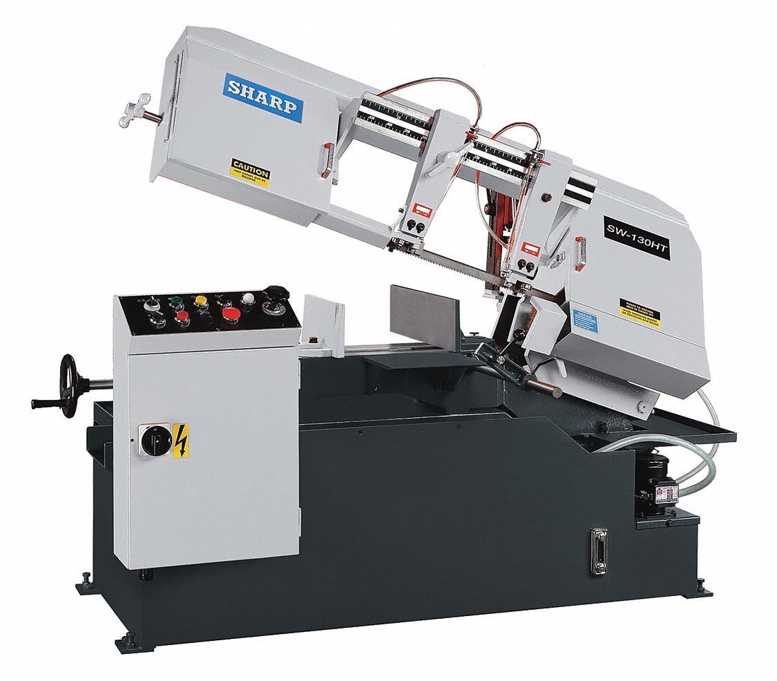 Sharp 3G-OTH-302957