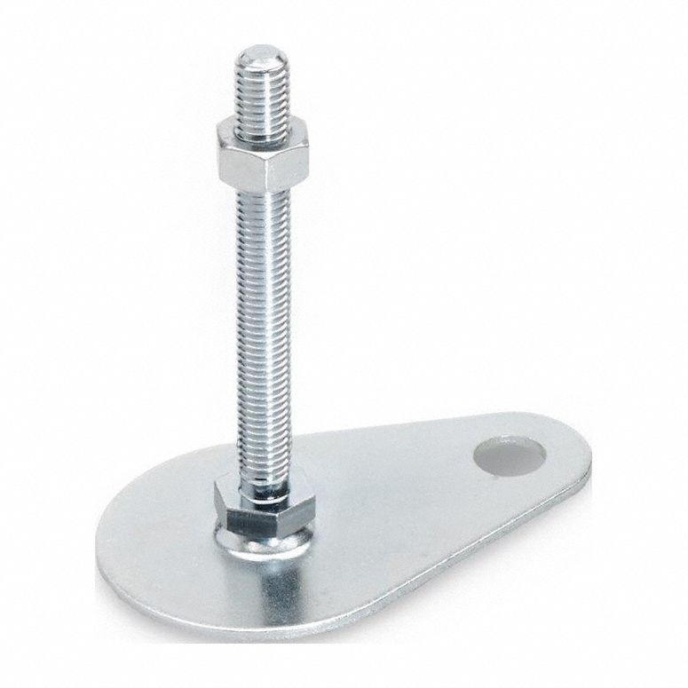 Jw Winco 3G-OTH-527042