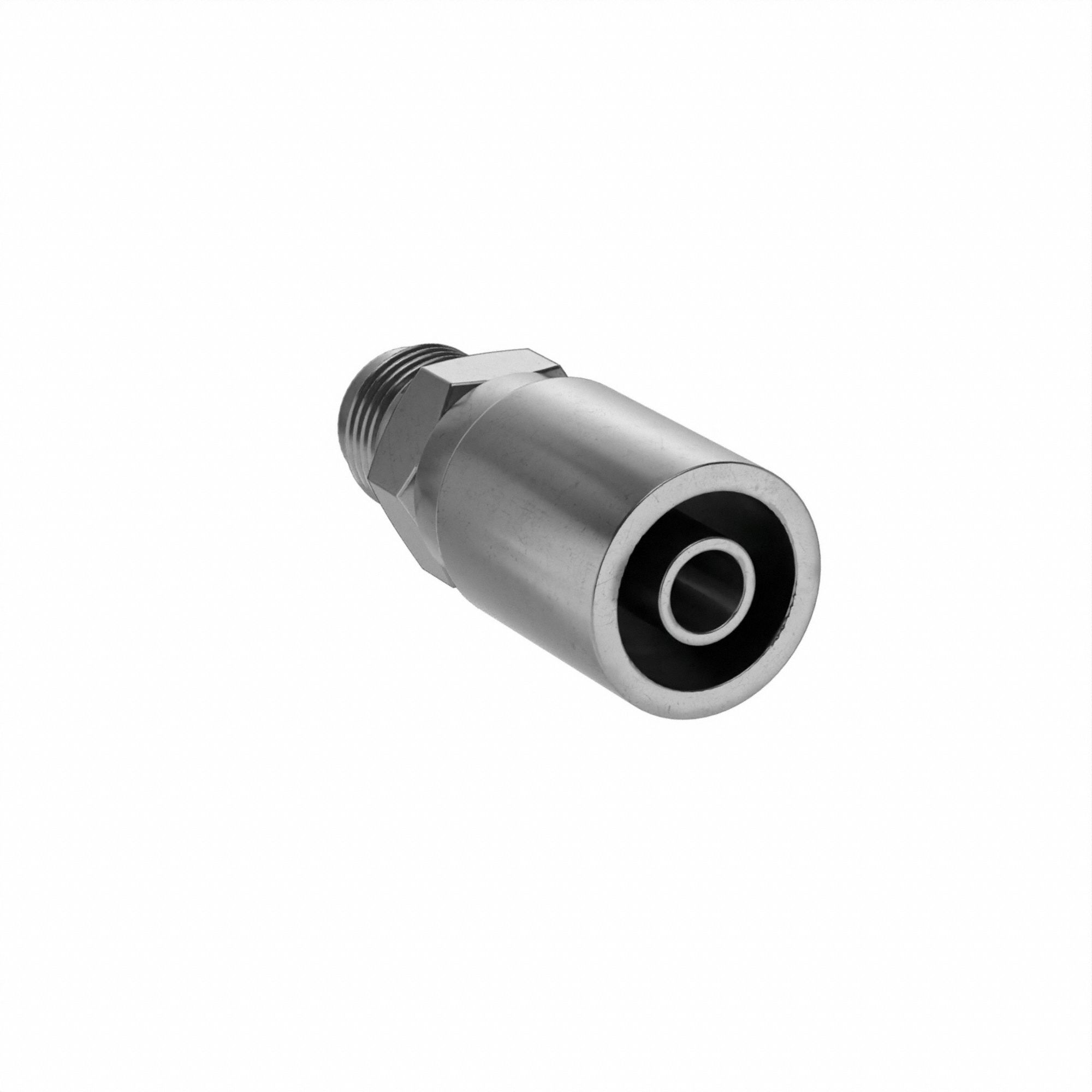 Parker 3G-OTH-451399