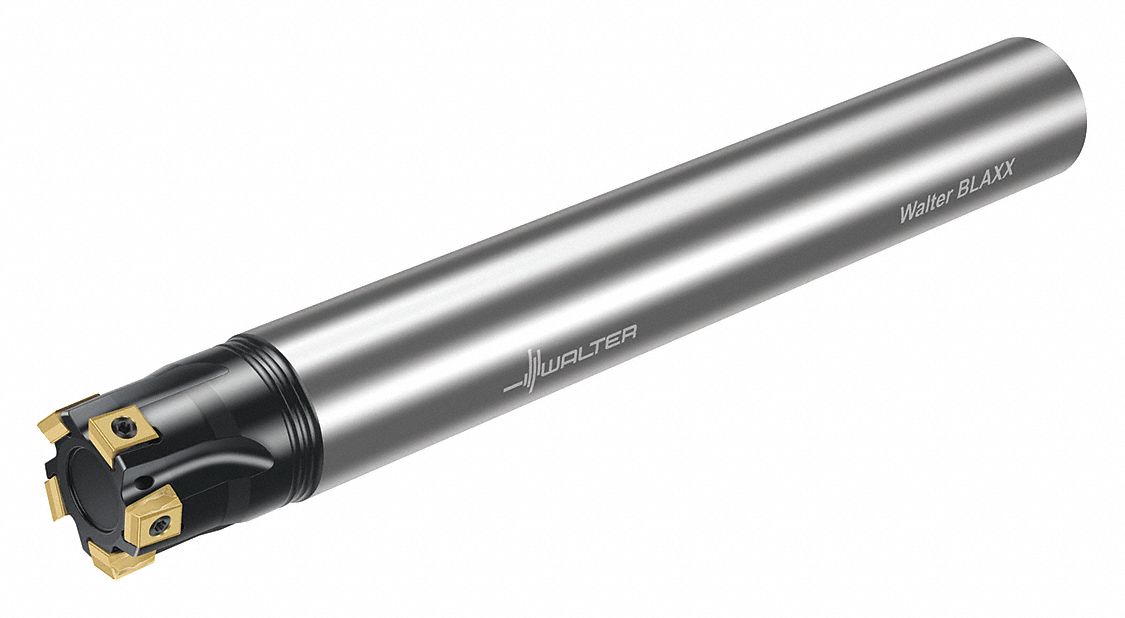 Walter 3G-OTH-218460
