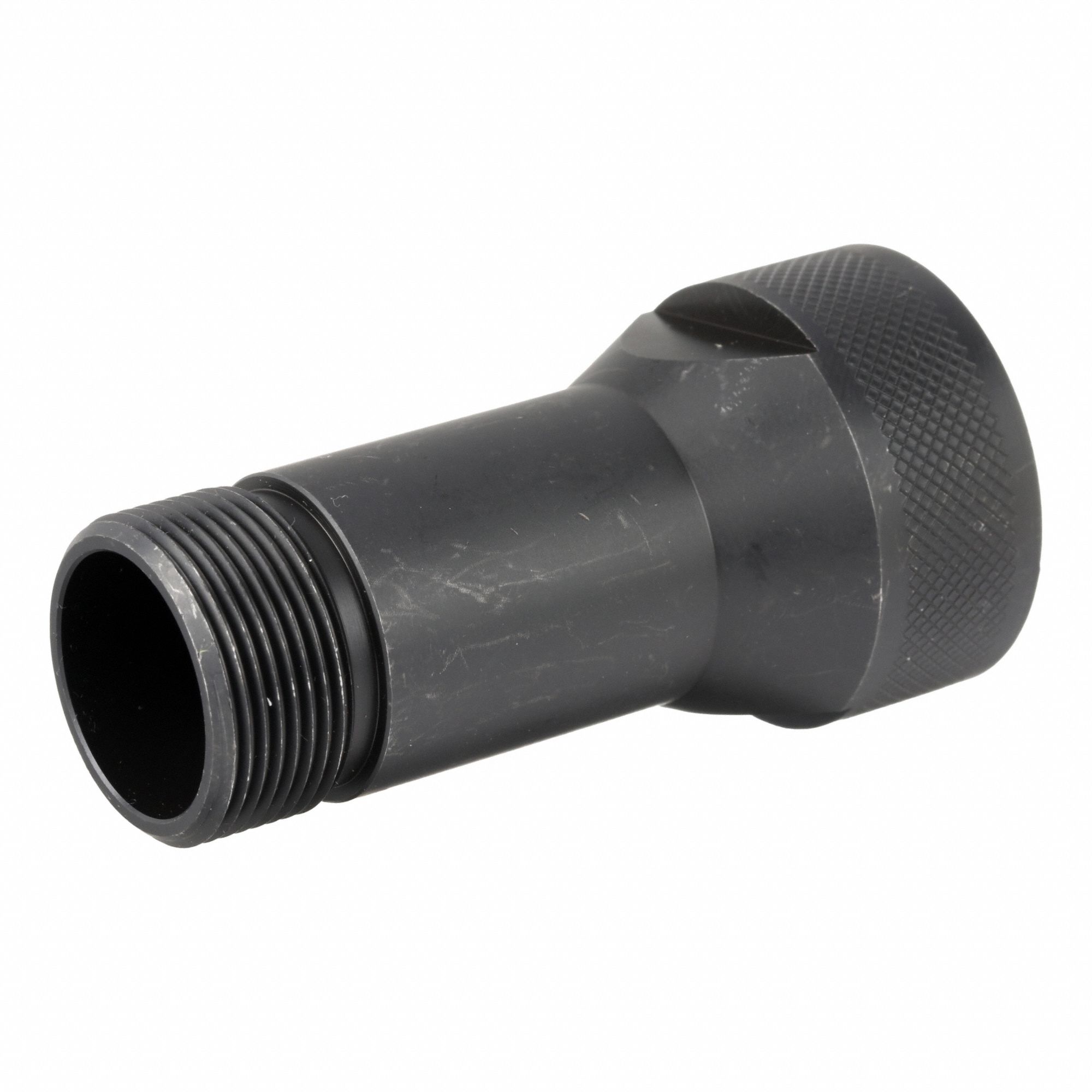 Milwaukee 3G-OTH-315547