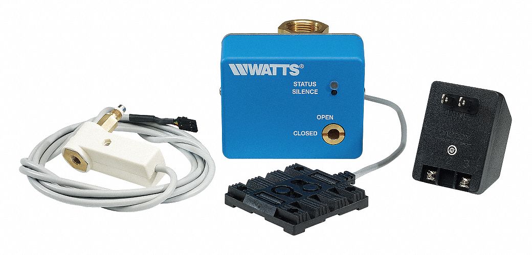 Watts 3G-OTH-459462