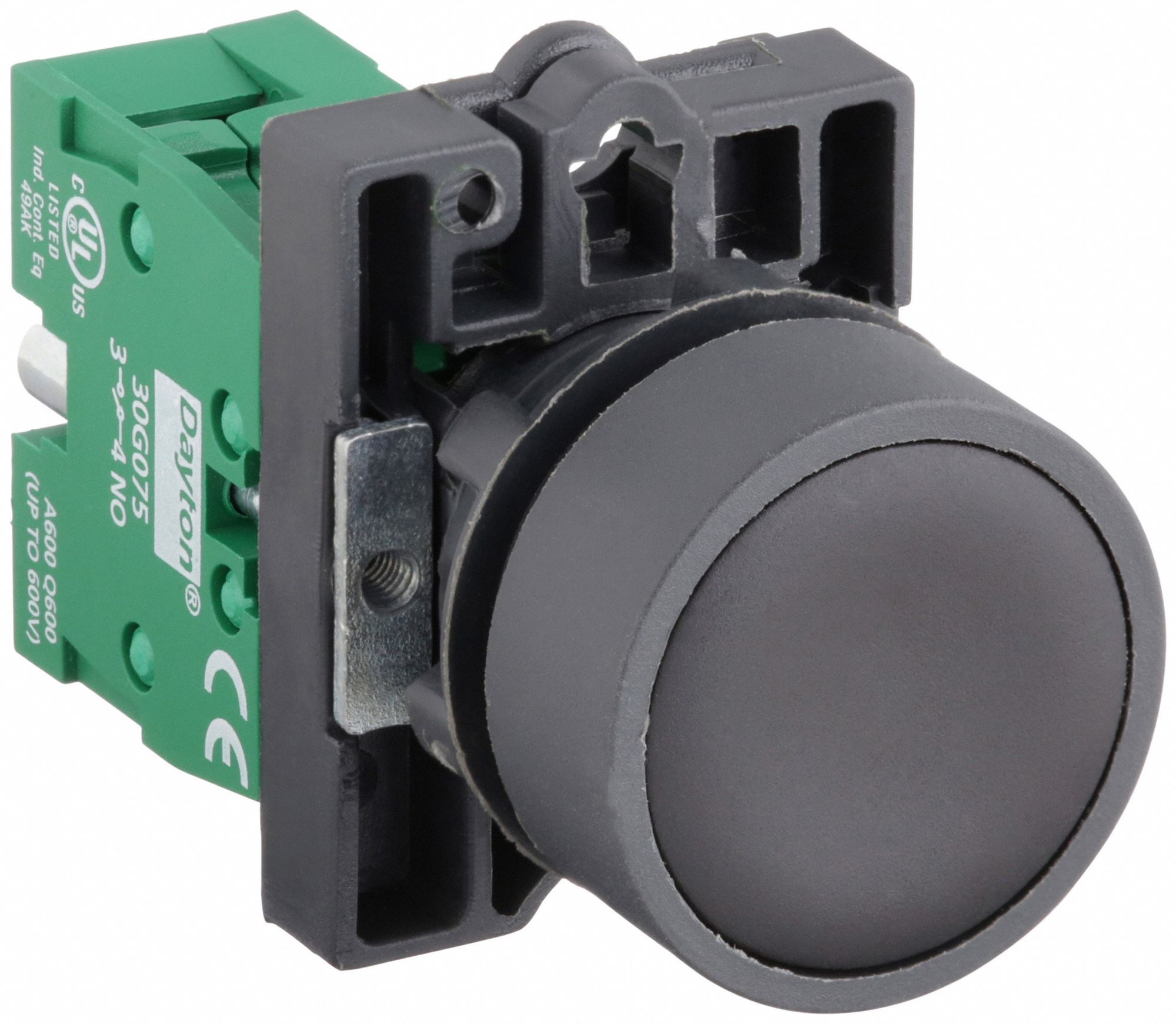 Dayton 3G-OTH-32219