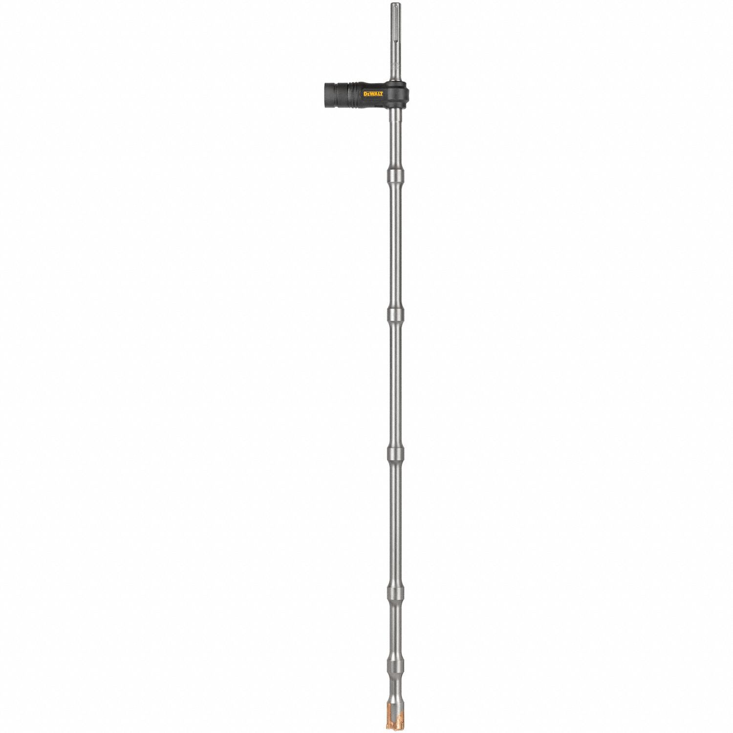 Dewalt 3G-OTH-193339