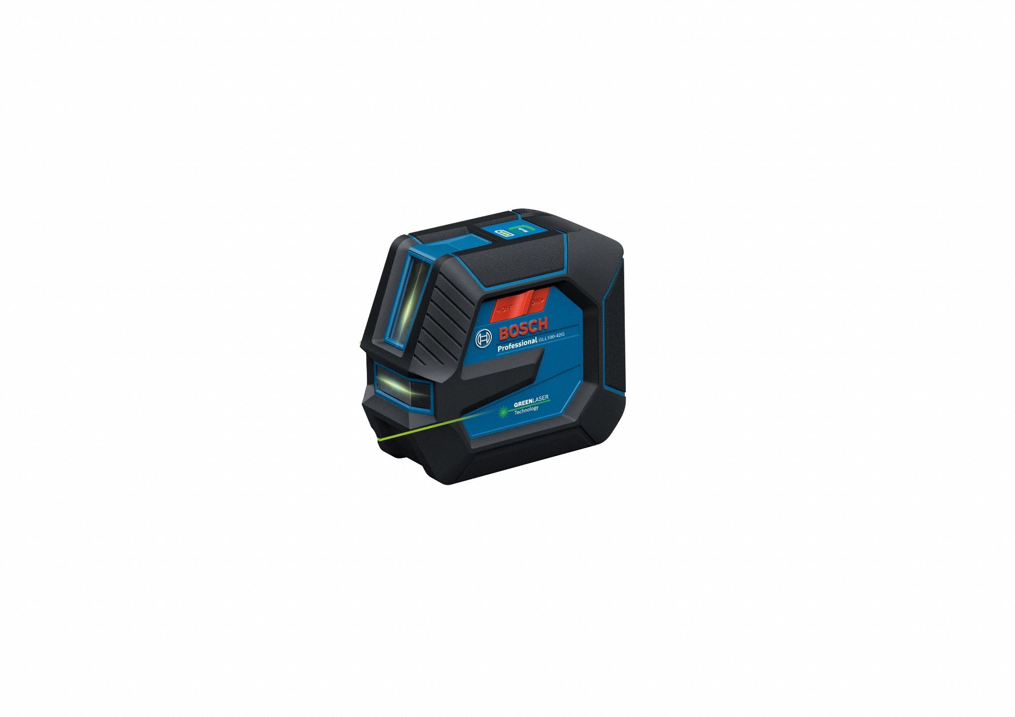 Bosch 3G-OTH-290036