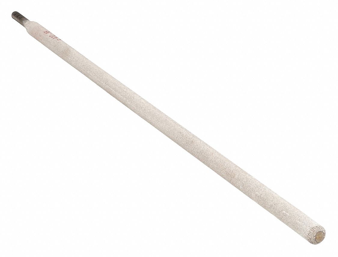 Westward 3G-OTH-358577