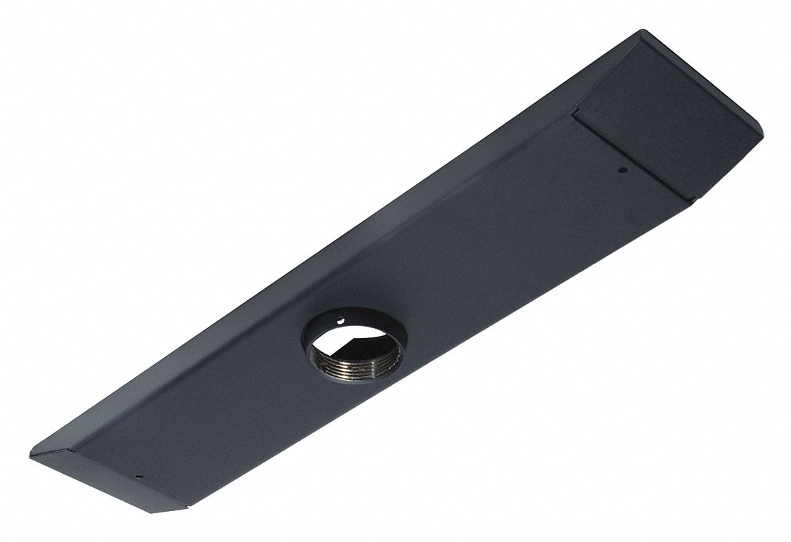 Peerless 3G-OTH-383734