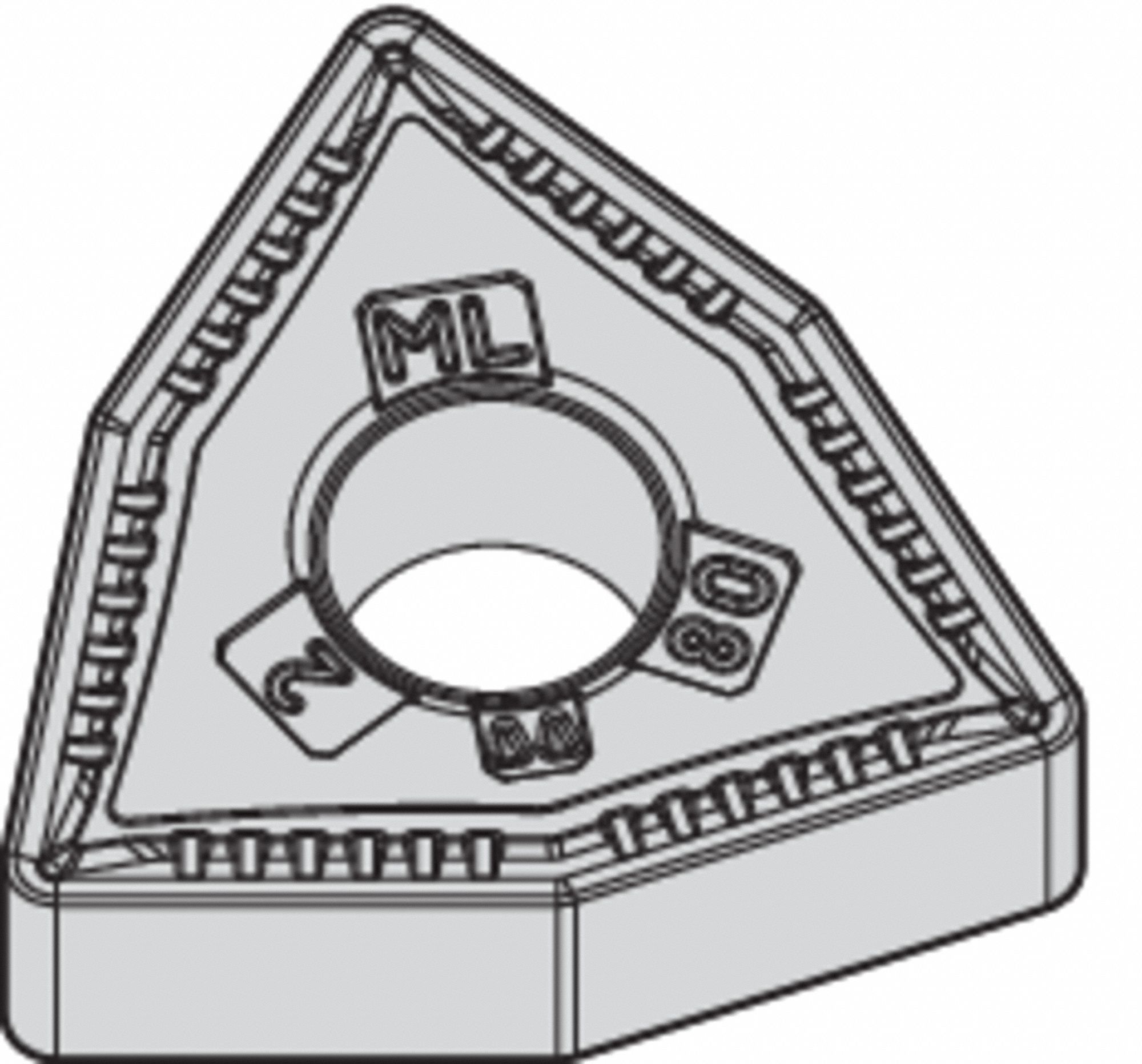 Widia 3G-OTH-205175