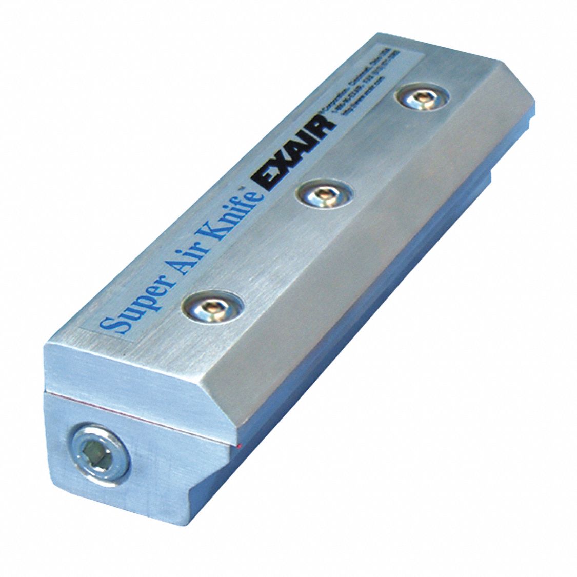 Exair 3G-OTH-152414