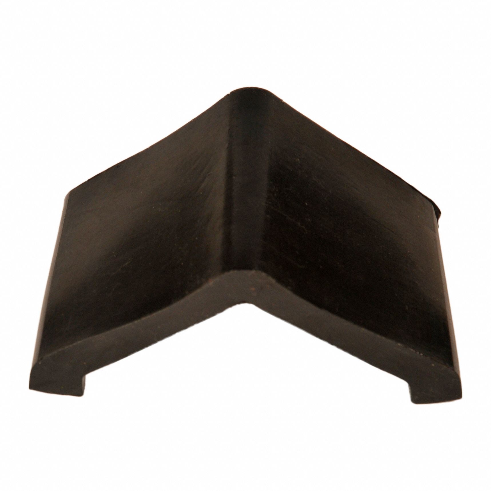 Ultratech 3G-OTH-602367