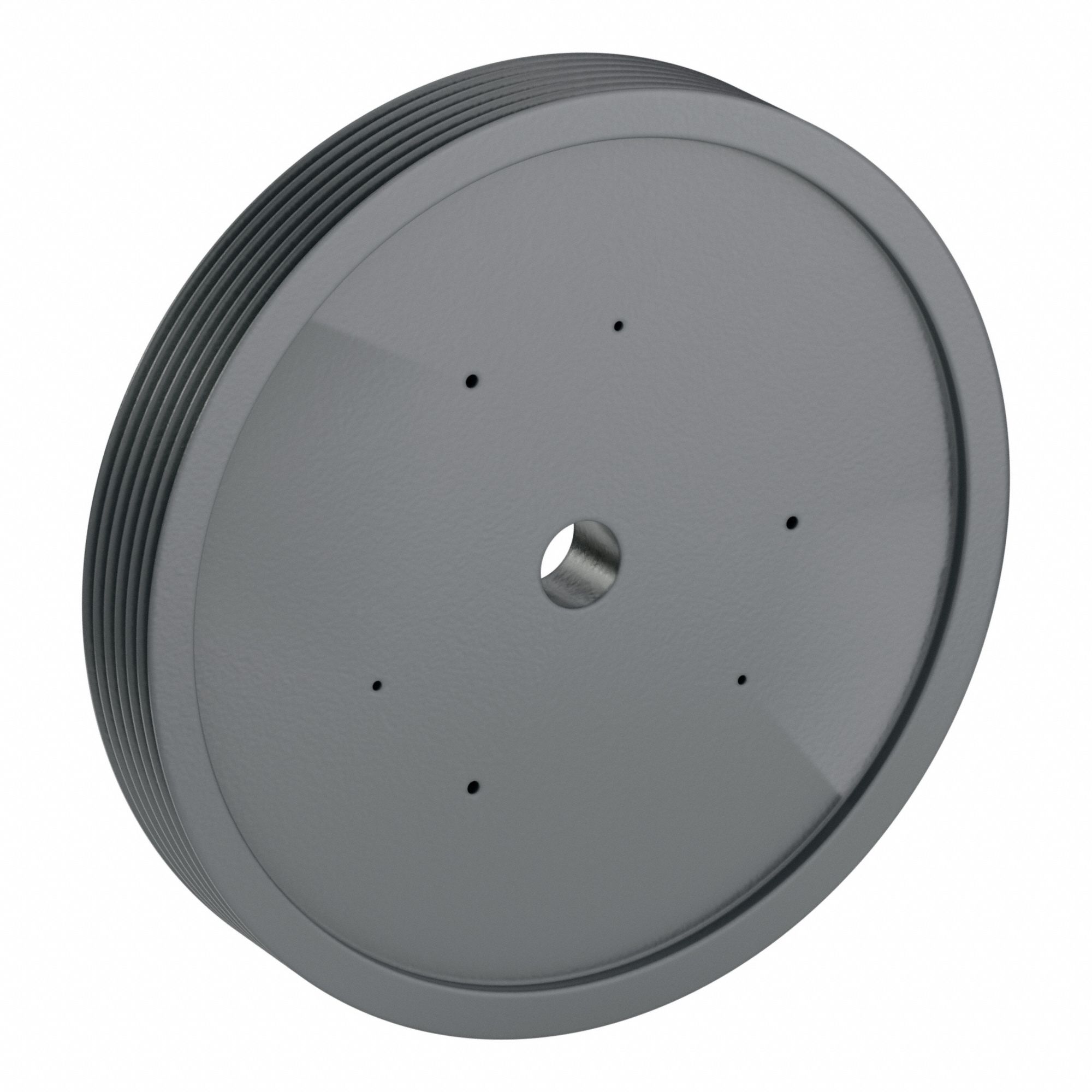 Approved Vendor 3G-OTH-115772