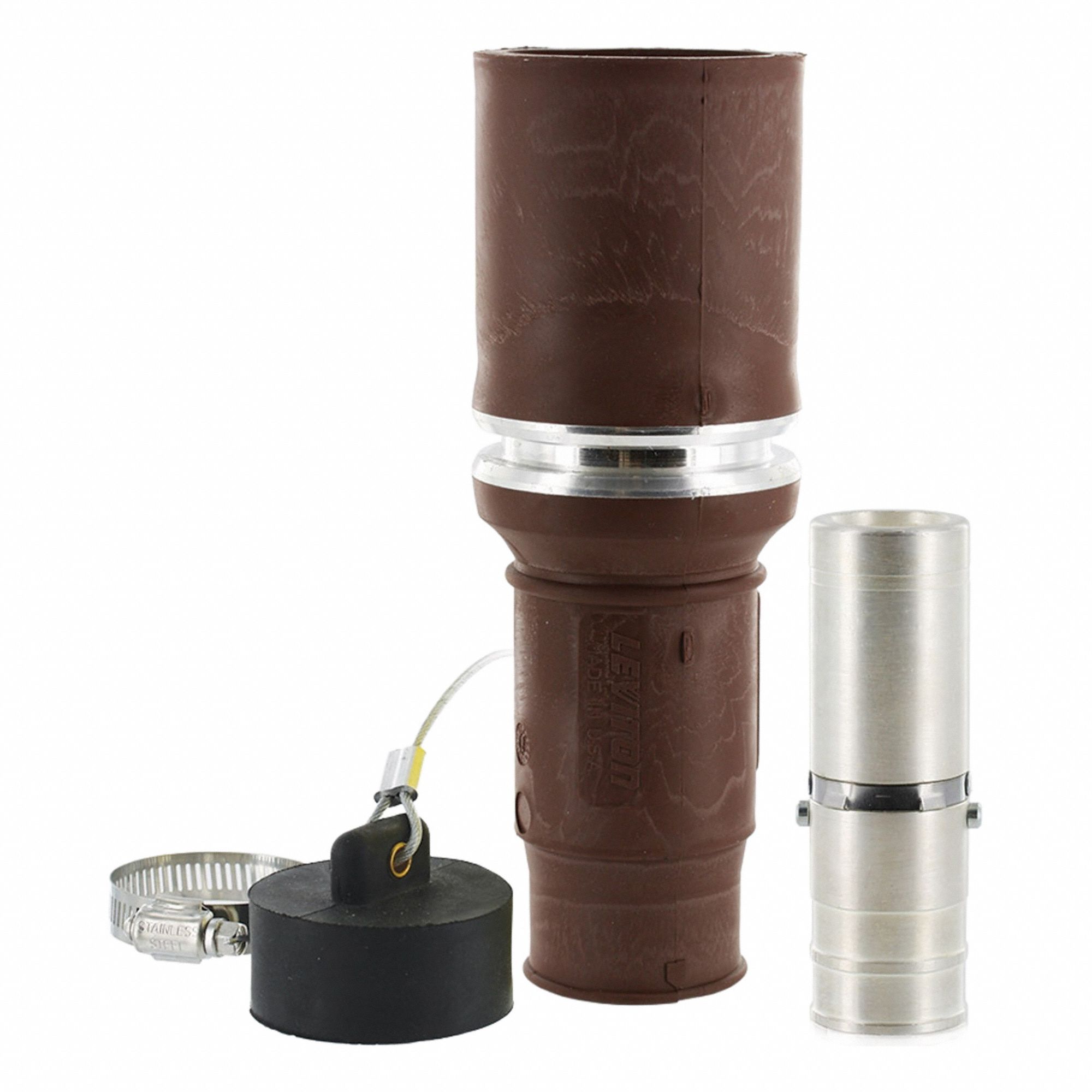 Leviton 3G-OTH-10967