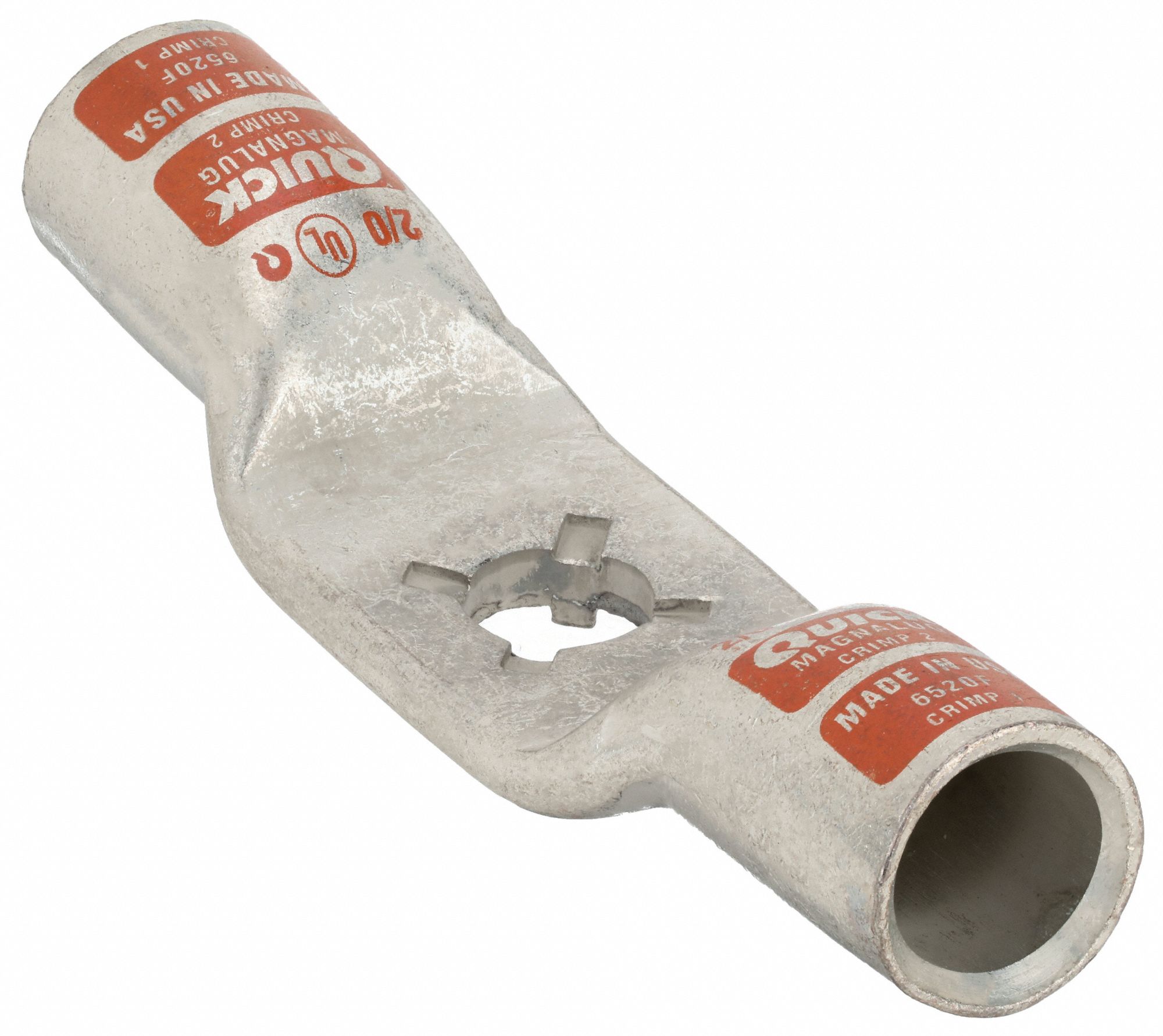 Quickcable 3G-OTH-500286