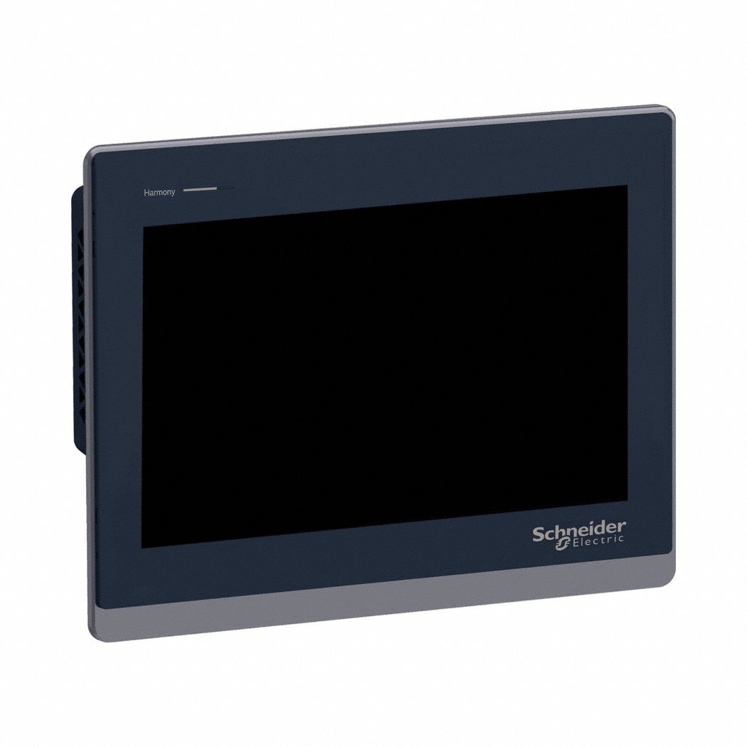 Schneider Electric 3G-OTH-127404
