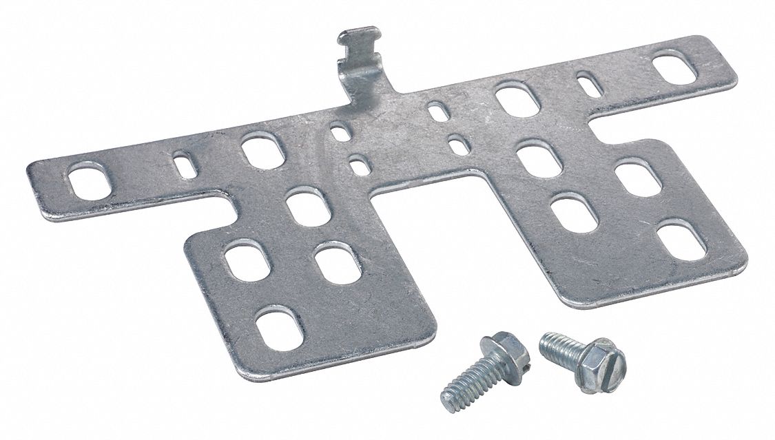 Johnson Controls 3G-OTH-66102