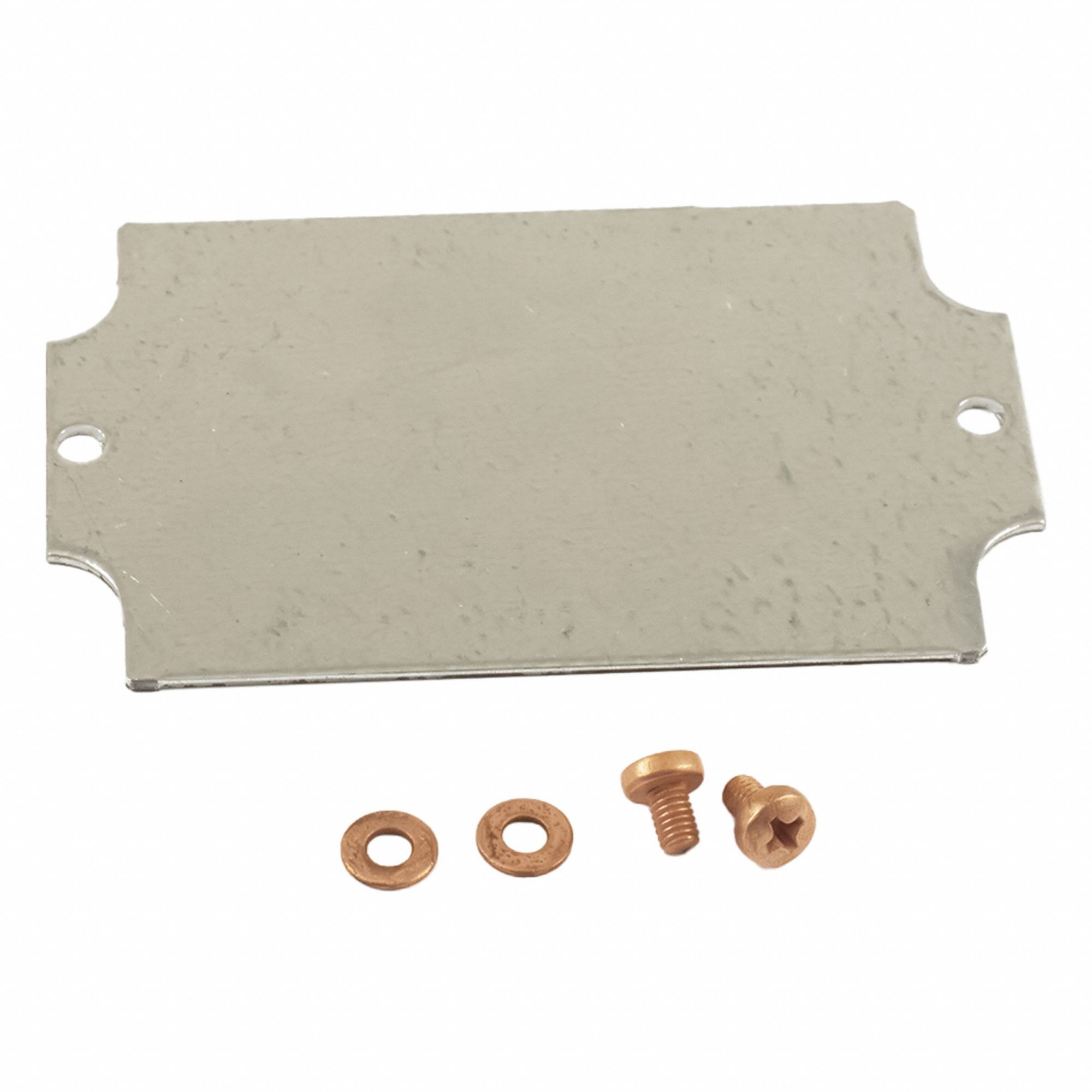 Hammond 3G-OTH-08174