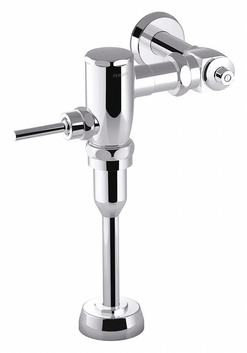 Kohler 3G-OTH-449415