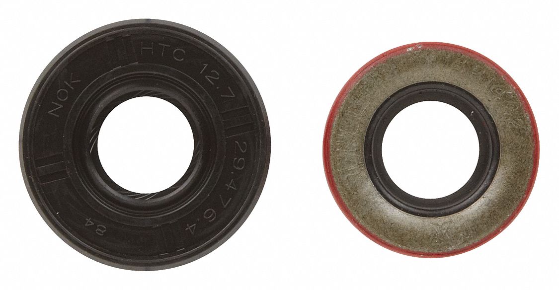 Whirlpool 3G-OTH-603927