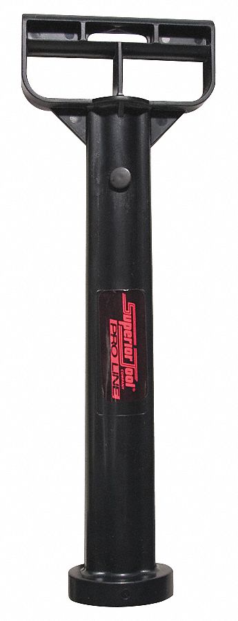 Superior Tool 3G-OTH-251384