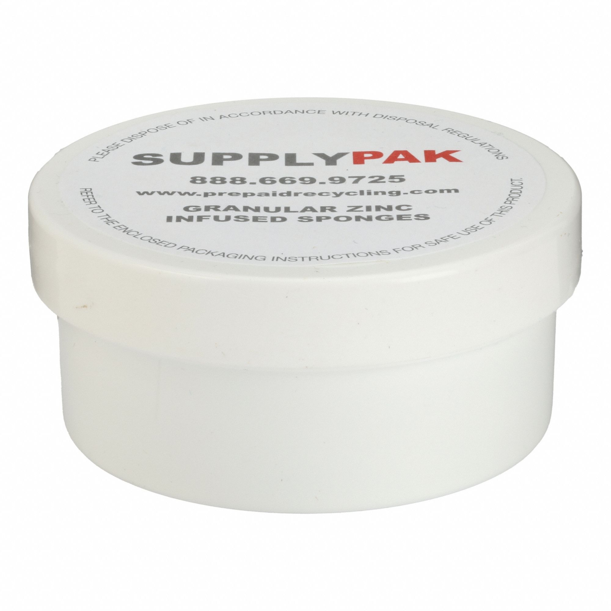 Supplypak 3G-OTH-563521