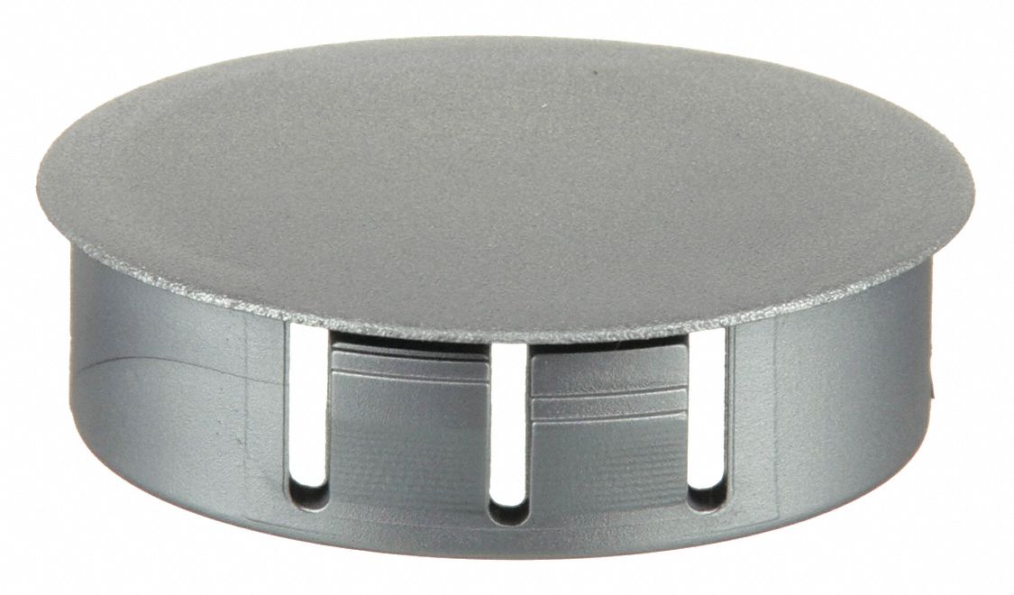 Approved Vendor 3G-OTH-533870