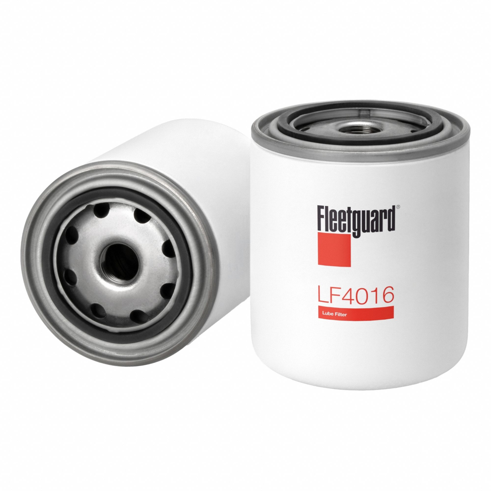 Fleetguard 3G-OTH-498180