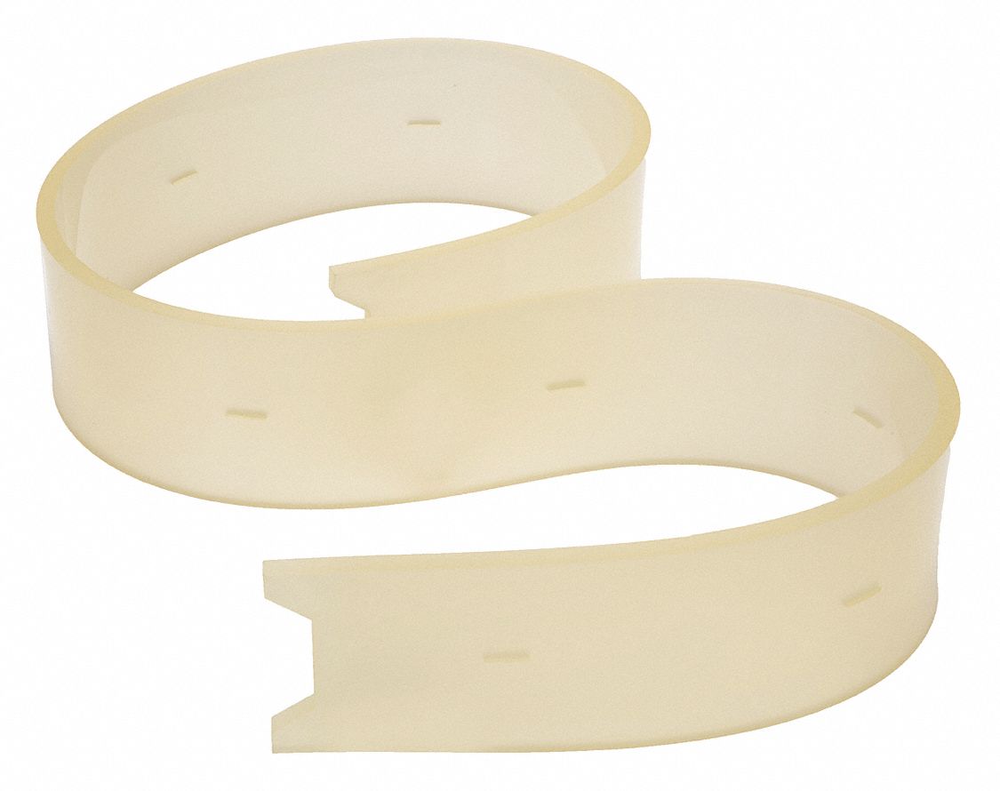 Tennant 3G-OTH-589940