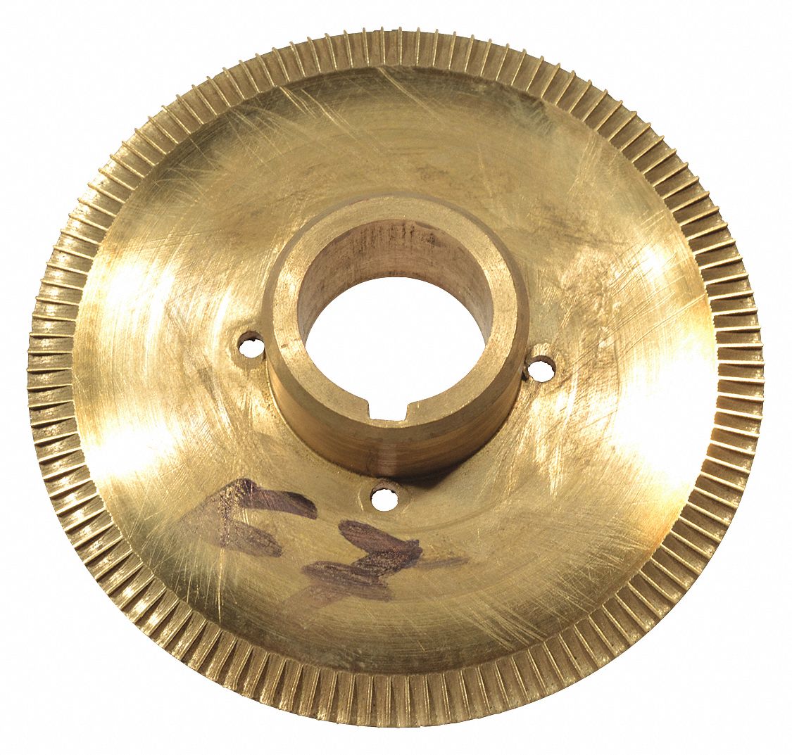 Dayton 3G-OTH-95428