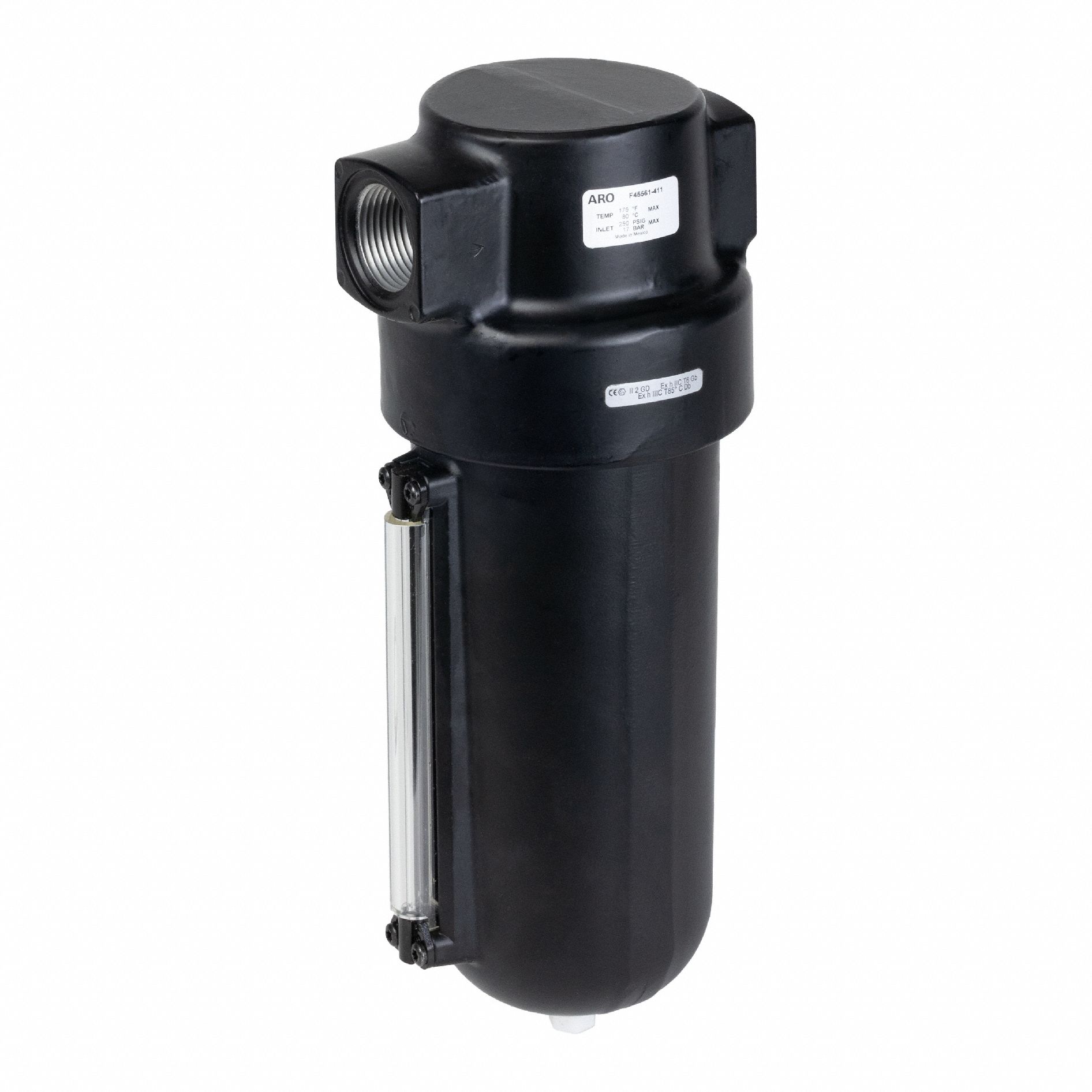 Aro 3G-OTH-147385