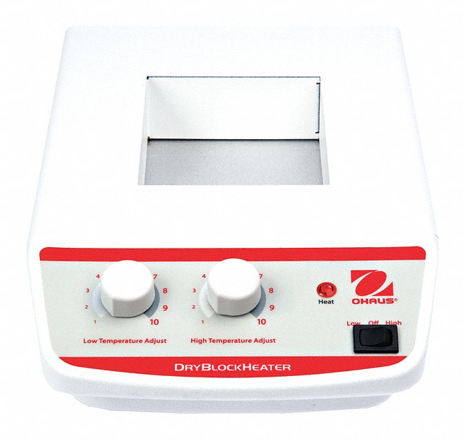 Ohaus 3G-OTH-363417