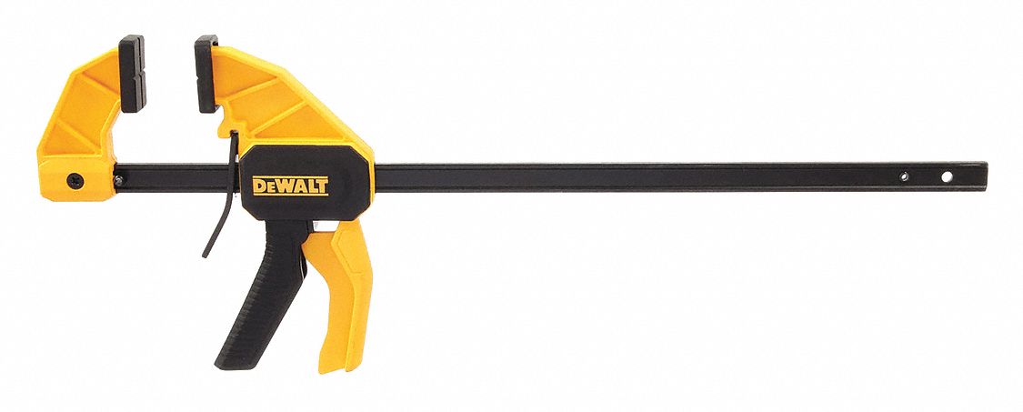 Dewalt 3G-OTH-272905