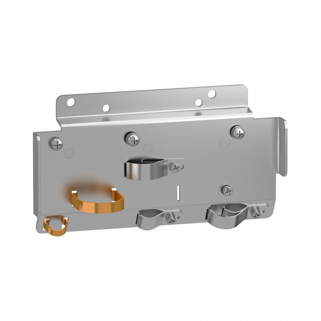 Schneider 3G-OTH-56660