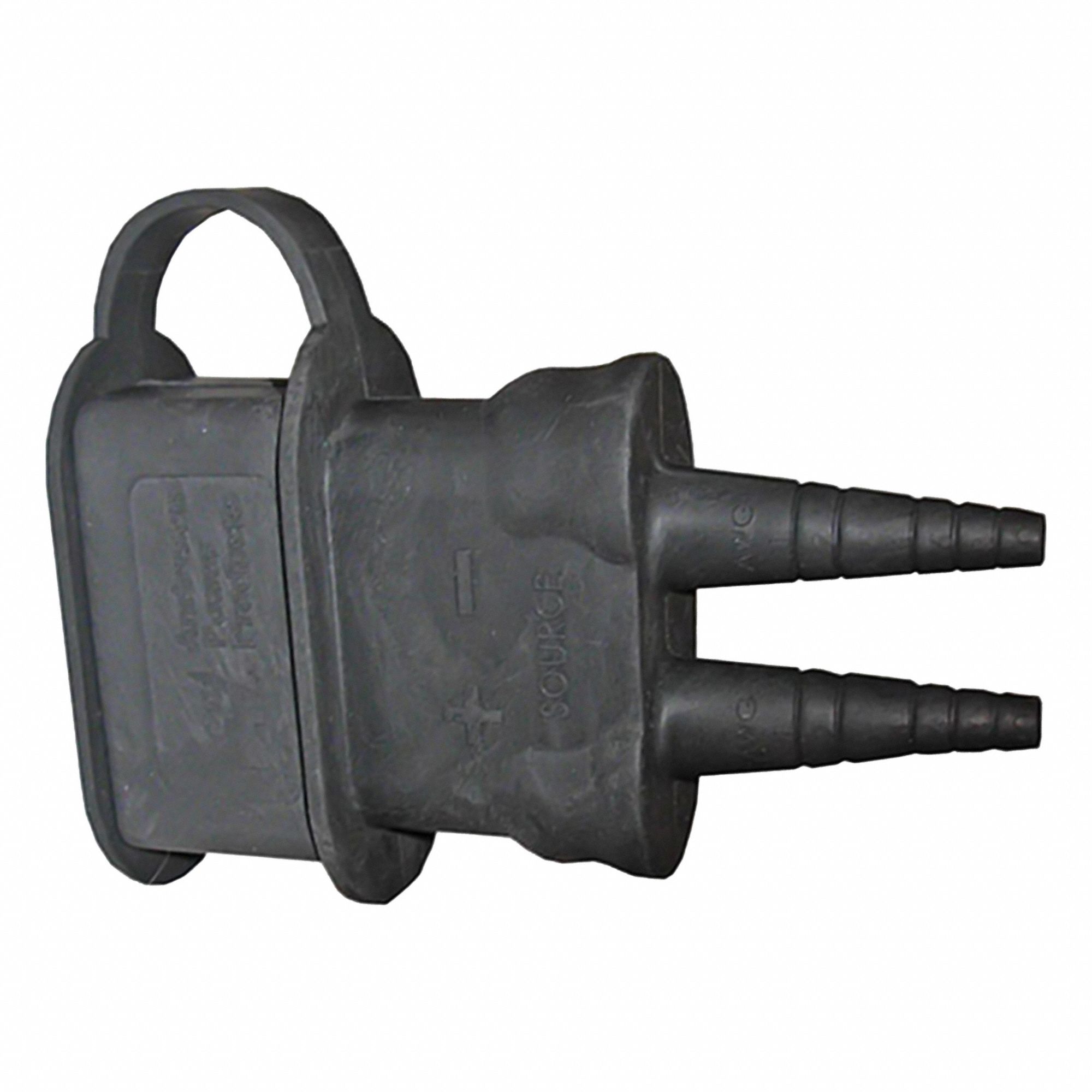 Anderson Power Products 3G-OTH-12467