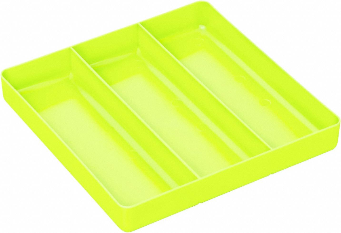 Ernst Manufacturing 3G-OTH-325119