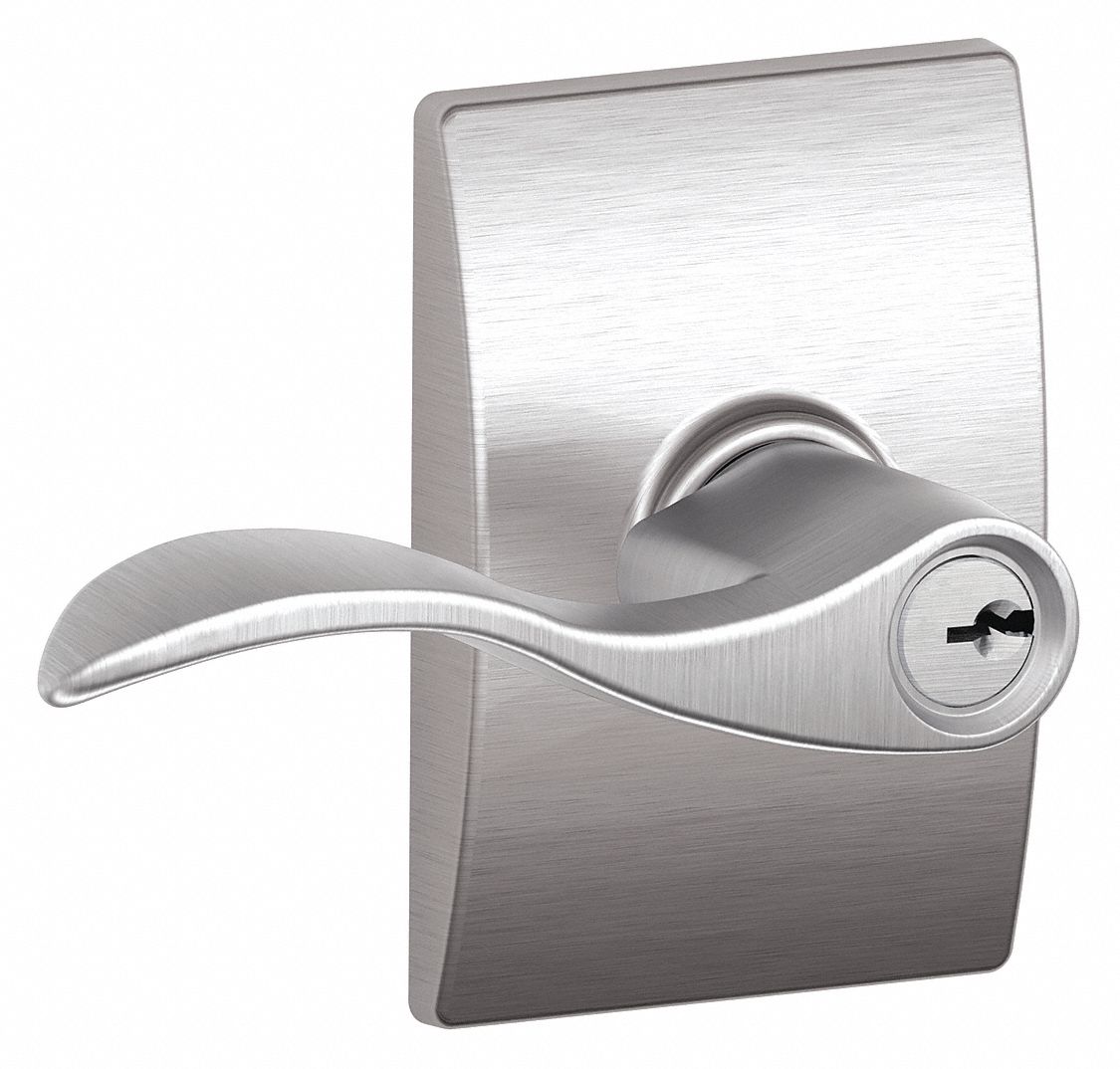 Schlage 3G-OTH-601115