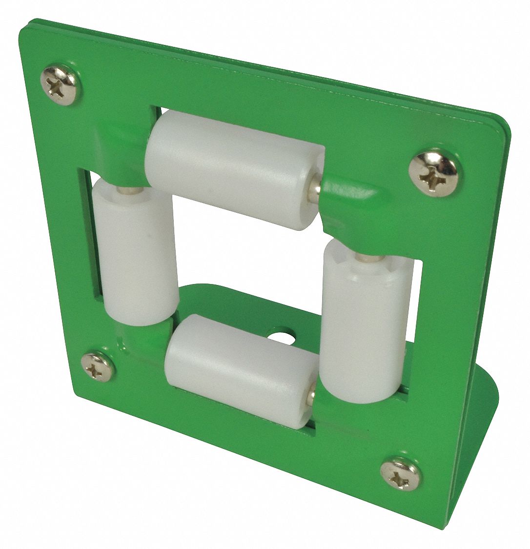Speedaire 3G-OTH-459098
