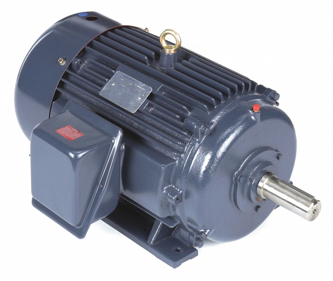 Marathon Motors 3G-OTH-76431
