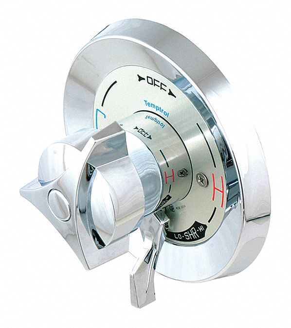 Symmons 3G-OTH-427192