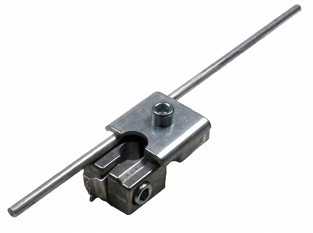 Honeywell 3G-OTH-29485