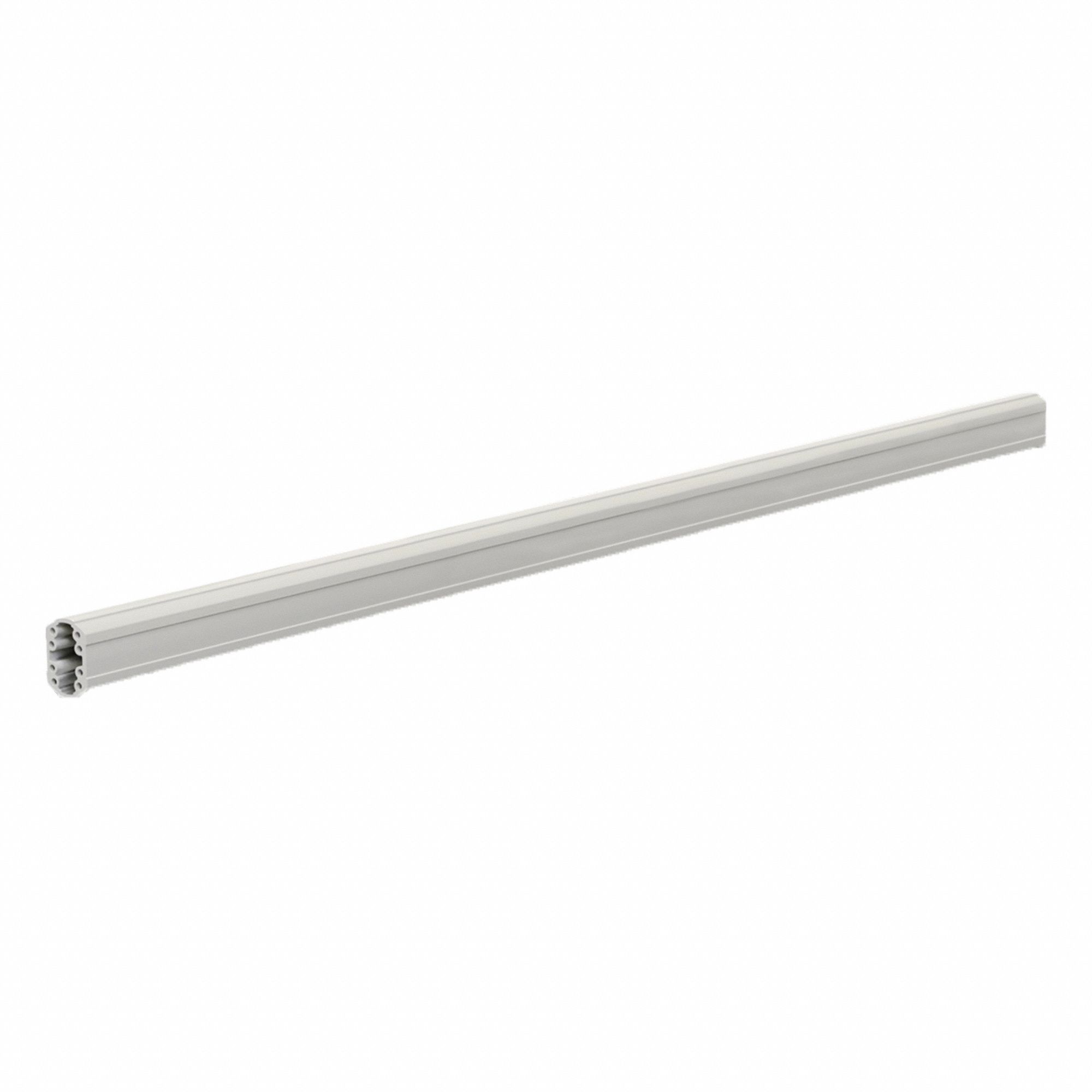 Rittal 3G-OTH-127345