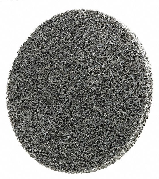 Scotch-brite 3G-OTH-544694