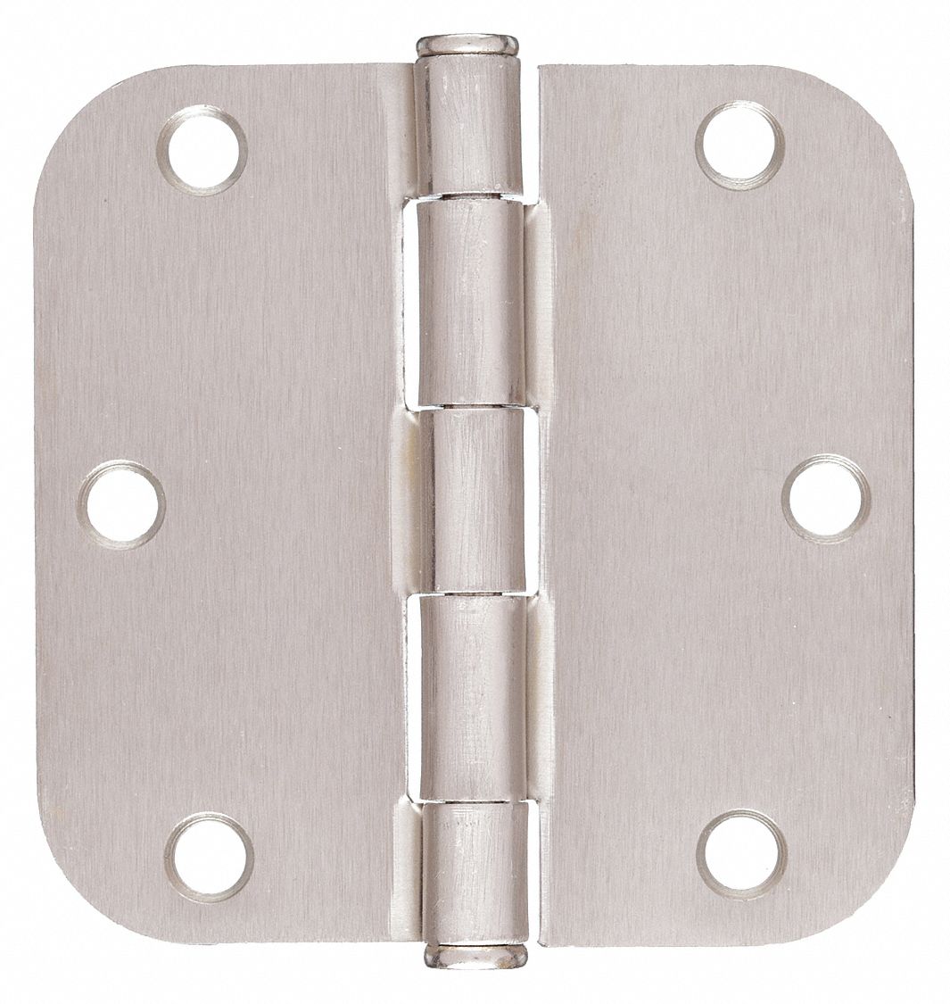 Approved Vendor 3G-OTH-507821