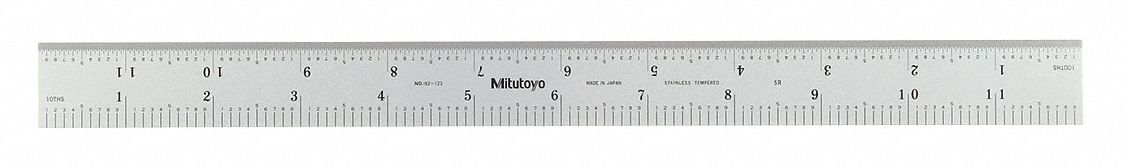Mitutoyo 3G-OTH-326794